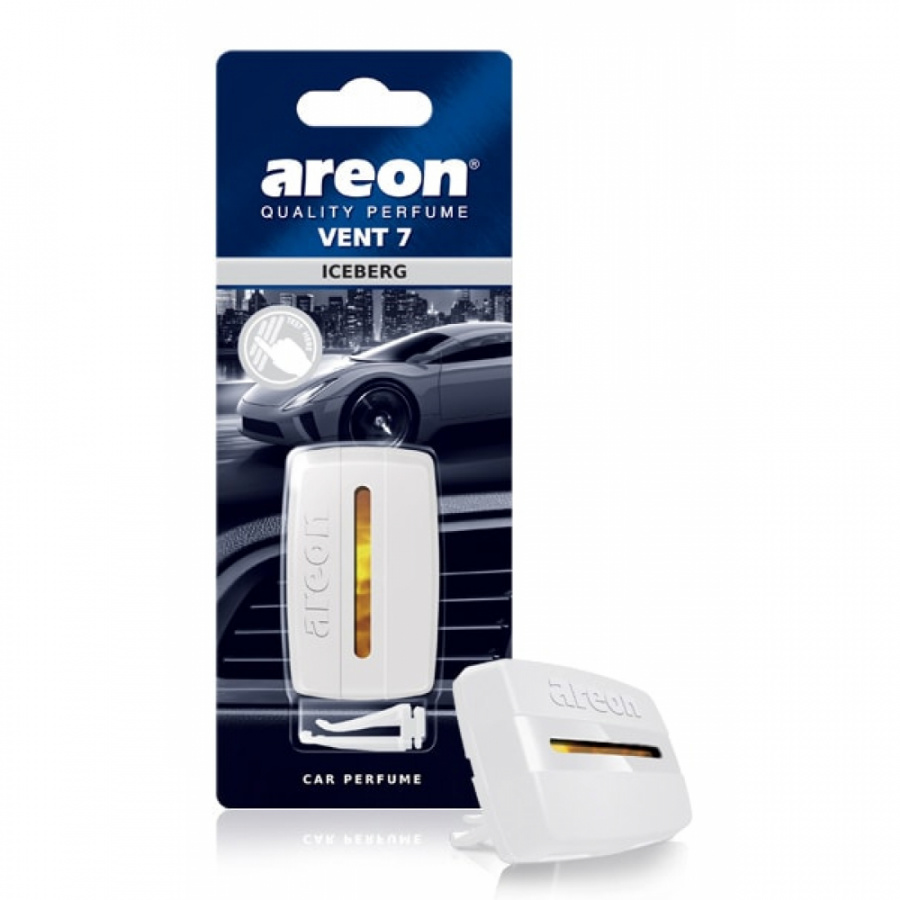 Ароматизатор Areon VENT 7