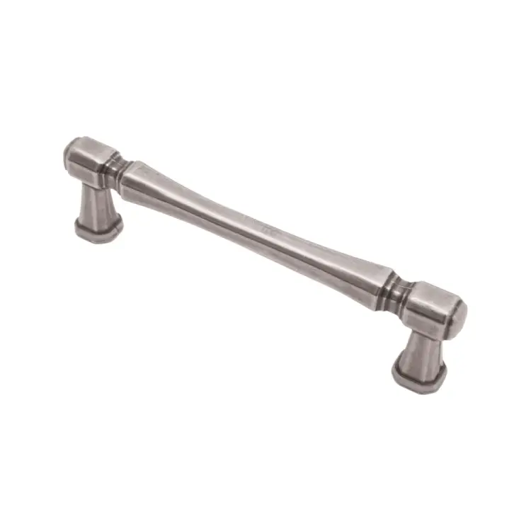 Ручка-скоба Kerron RS-124-128 OS Ручка-скоба Kerron RS-124-128 OS