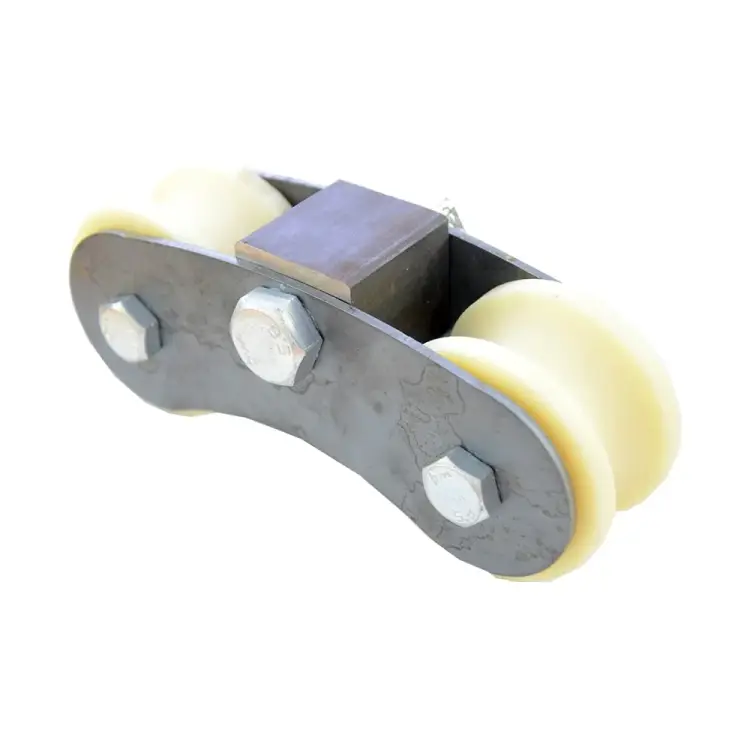 Роликовая каретка Rolik-Opt К7003