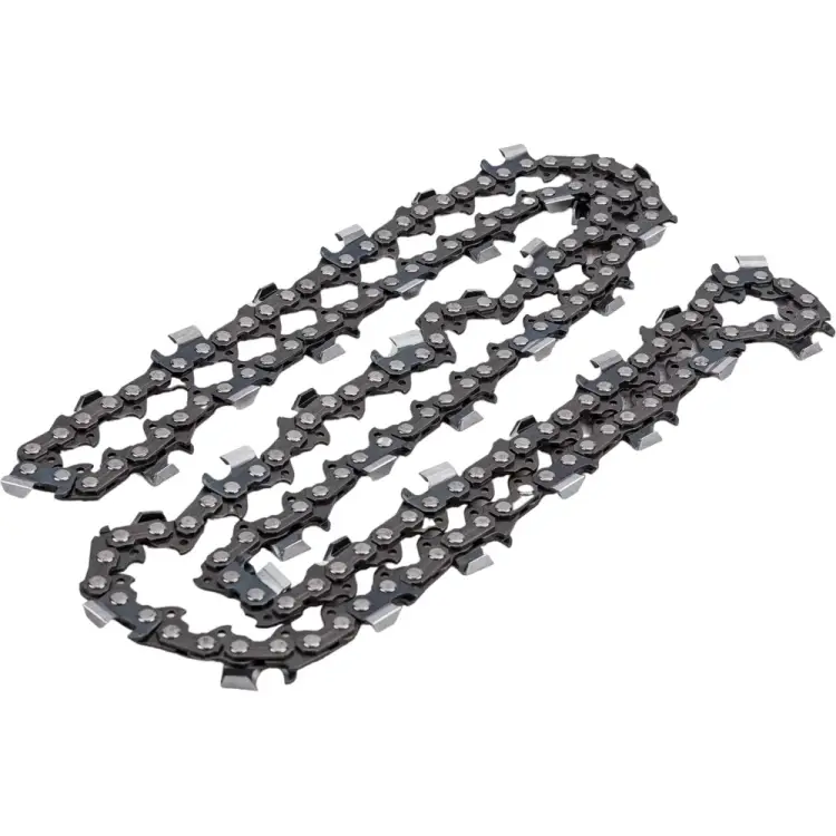 Пильная цепь DDE 73LP 249-877 Пильная цепь DDE 73LP 249-877