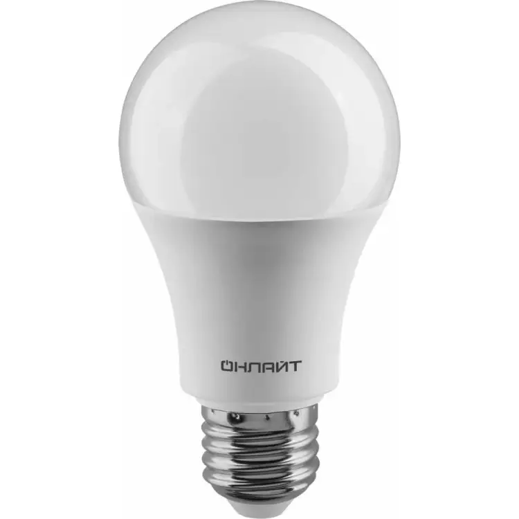 Лампа ОНЛАЙТ PROMO 90116