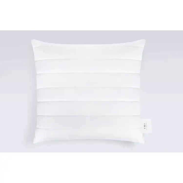 Подушка Мягкий сон Smart BioTwin ПСБ_Ds-616у