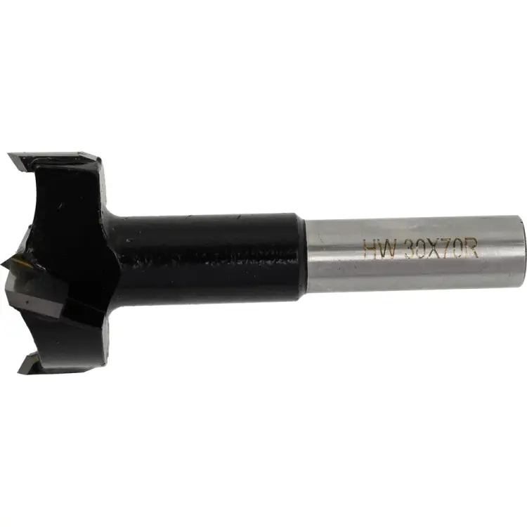 Присадочное сверло BESTELLI СТ00100218