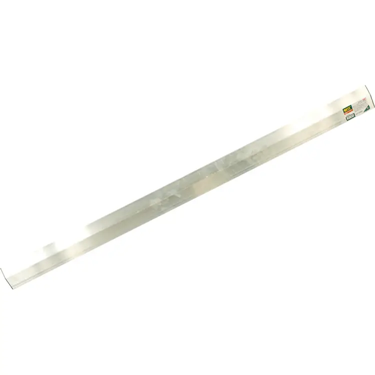 Трапециевидное правило FIT Профи 09006