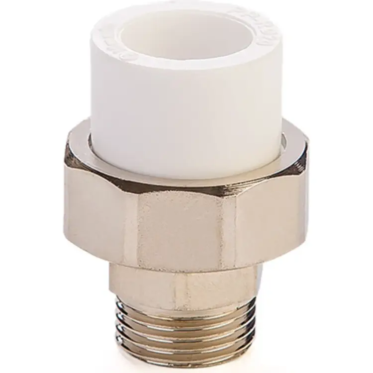 Разъемная муфта LAMMIN LM31061063050