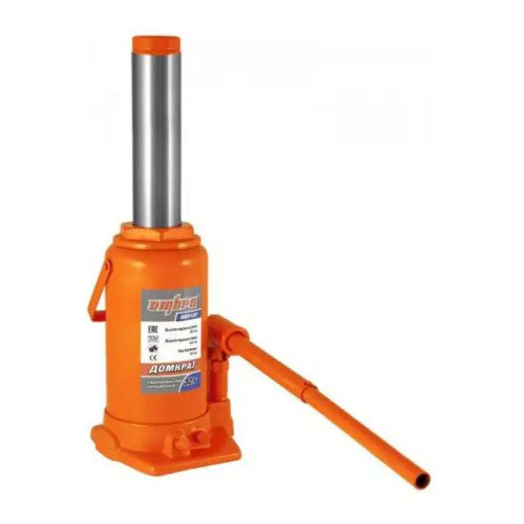 Гидравлический домкрат Ombra OHT132 55417
