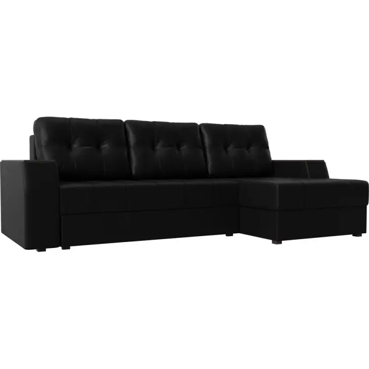 Угловой диван Лига диванов Эмир БС 28404