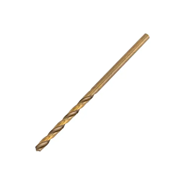 Сверло ФТ 100024