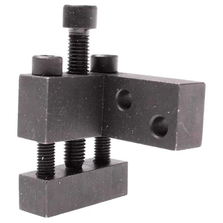 Натяжное приспособление для ГРМ BYD Car-tool CT-7624 Натяжное приспособление для ГРМ BYD Car-tool CT-7624