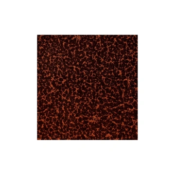 Притопочные листы