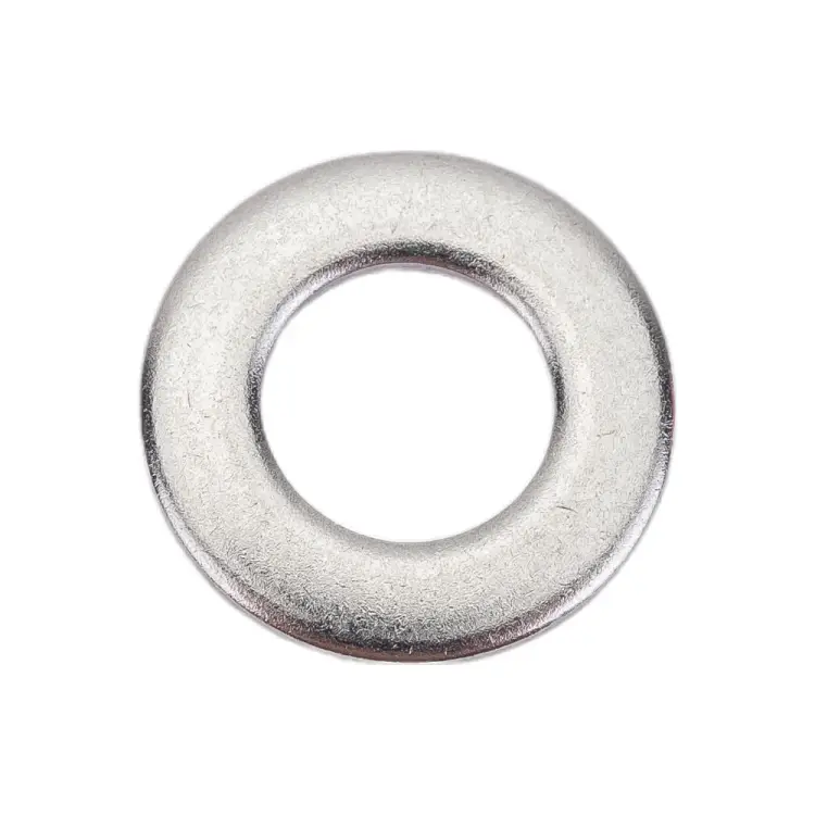 Шайба DINFIX М8 DIN125 100 шт. 00-00002268