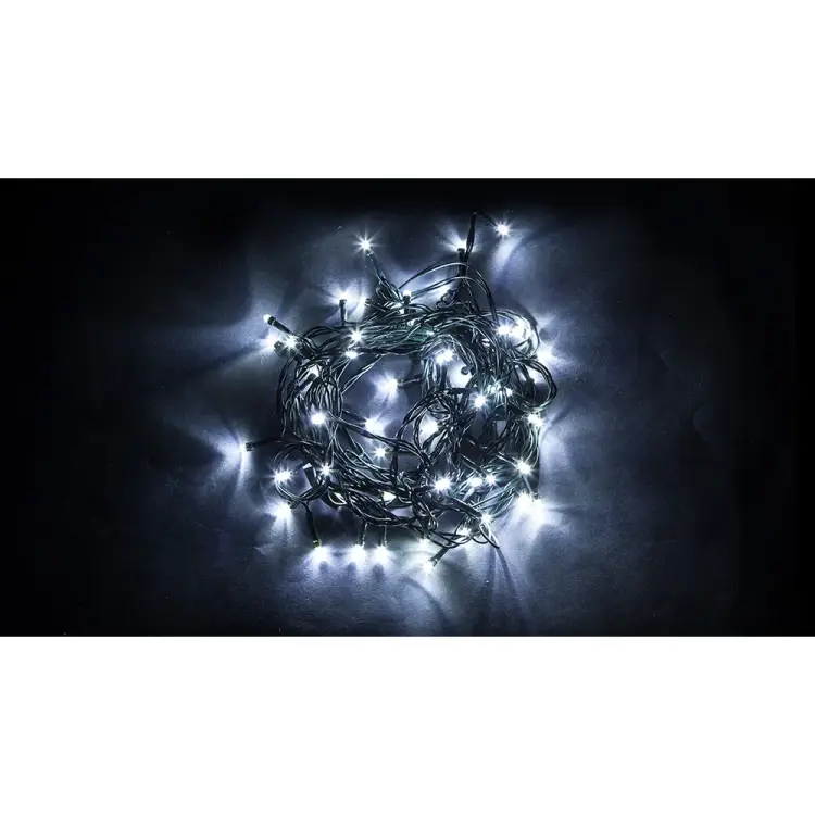 Гирлянда FERON CL05 32305