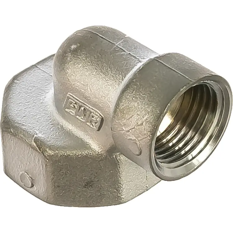 L-образная переходники для коллектора FAR FK 4050 112