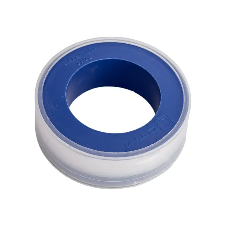 Фум-лента СТМ CIFUM010