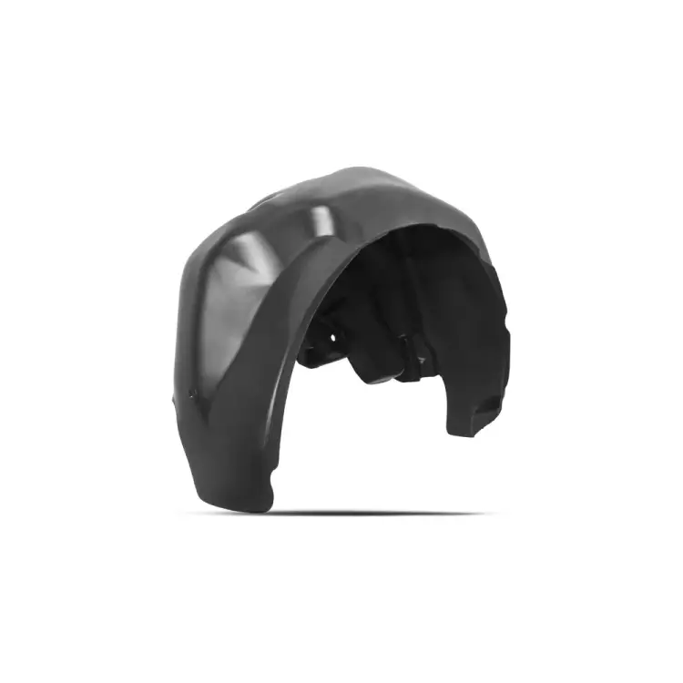 Задний правый подкрылок LADA Largus, 2012 - Totem NLL.52.26.004