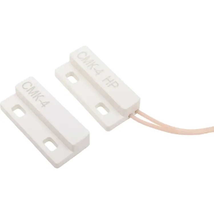 Магнитоконтактный сигнализатор Магнито-контакт СМК-4 НР 00-00007123