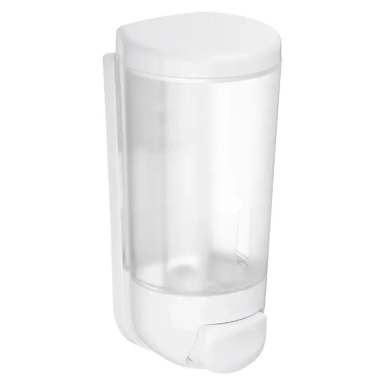 Настенный дозатор для жидкого мыла VETTA 542-118