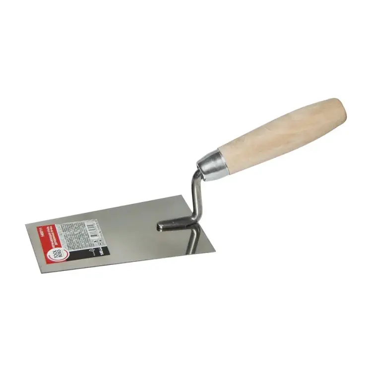 Кельма Toolberg 1400711 ЛА-00000369