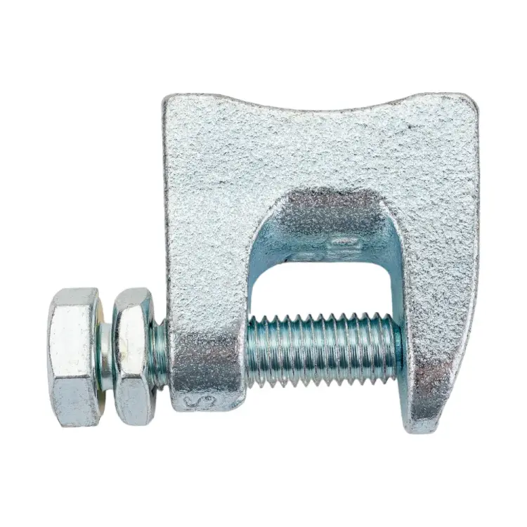 Зажимной подвес BTI 9013594