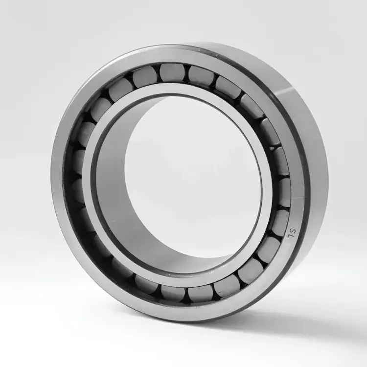 Подшипник DINROLL SL182940 2001001088422 Подшипник DINROLL SL182940 2001001088422