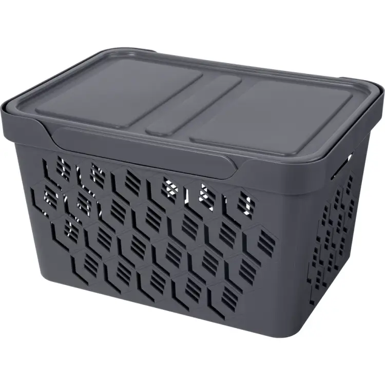 Универсальный контейнер Econova Deluxe 433205911