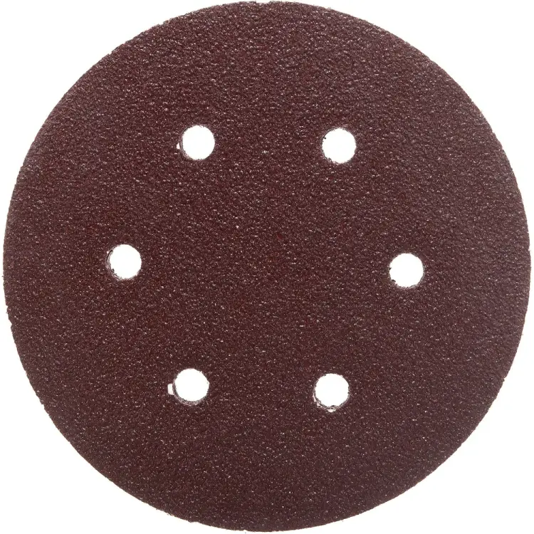 Шлифкруг для дерева, металла Elitech 1820.098700