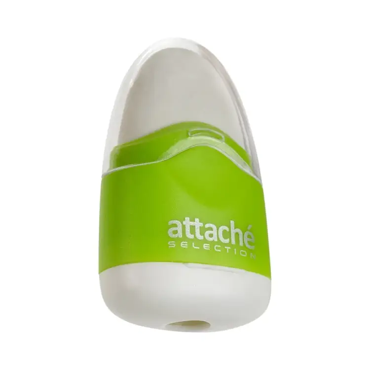 Точилка Attache Selection 325554
