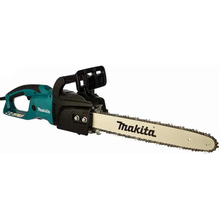 Цепная пила Makita UC4550A