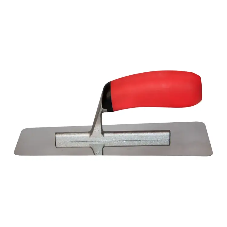 Кельма Toolberg 1403116 ЛА-00000195