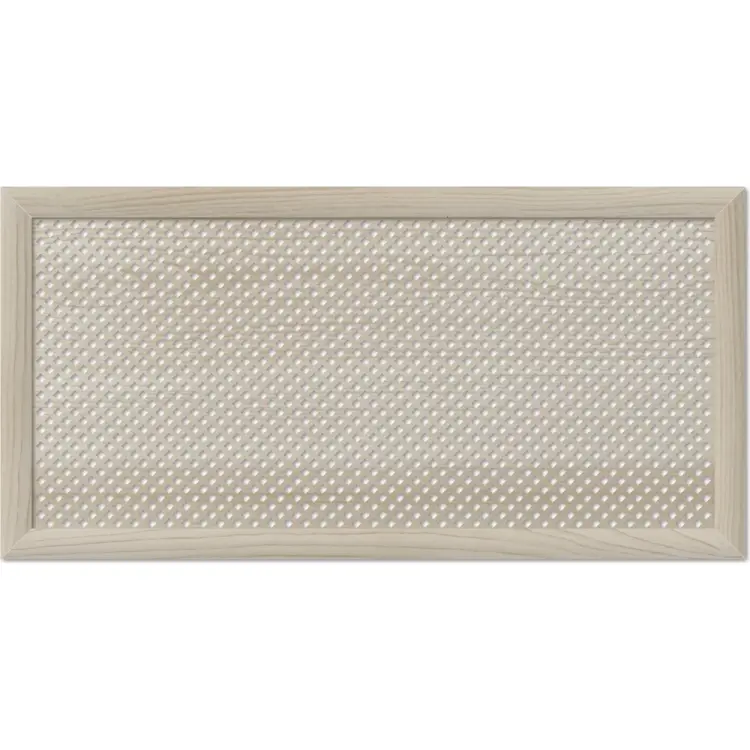 Экран для радиатора Стильный Дом Глория v547084