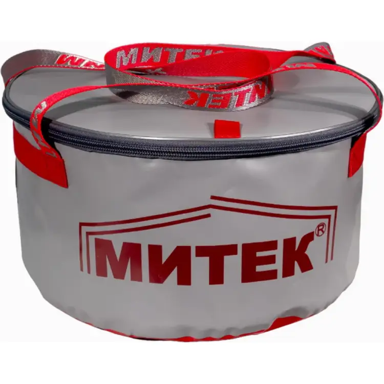 Ведро МИТЕК 23-00004521 Ведро МИТЕК 23-00004521