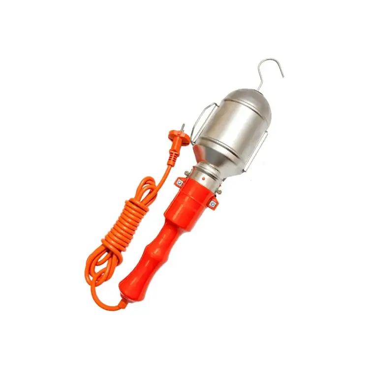 Переносной светильник UNIVersal 966U-0115