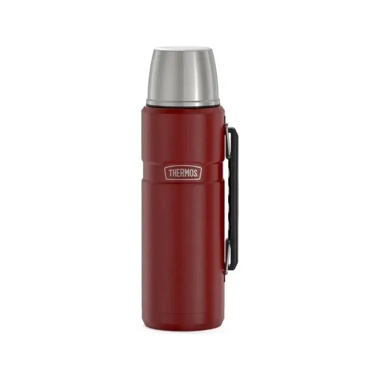 Термос THERMOS SK2010 Rustic 589859 Термос THERMOS SK2010 Rustic 589859