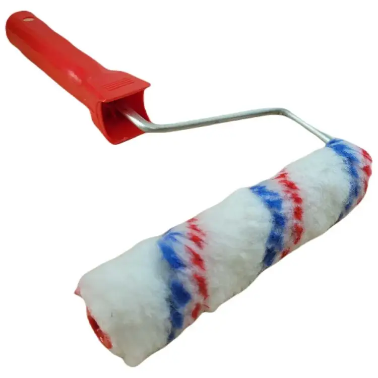 Мини валик Никище гирпэн 6.21.05