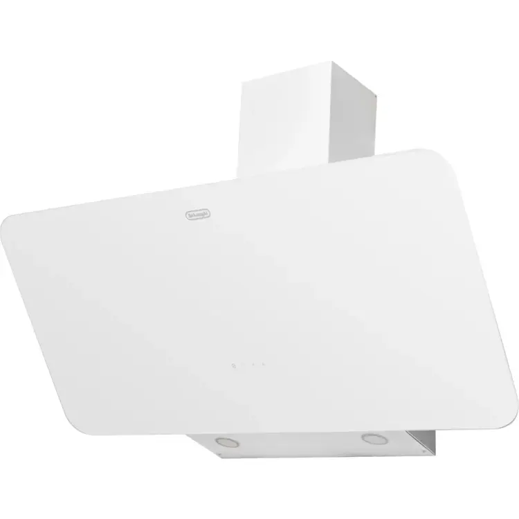 Кухонная вытяжка DeLonghi Arco 908 BB К000000000148