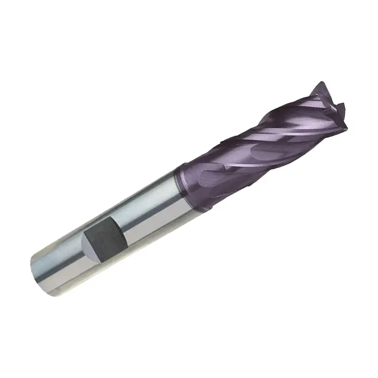 Концевая фреза GUHRING Super Line GH100U 5574 5,500 Концевая фреза GUHRING Super Line GH100U 5574 5,500