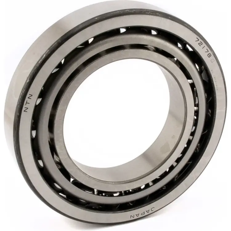 Подшипник DINROLL 7311BGJ 2001001556853 Подшипник DINROLL 7311BGJ 2001001556853