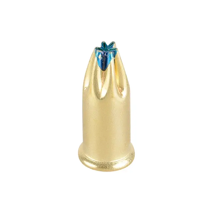 Патрон FIXPISTOLS F-D3 1-1-2-6084