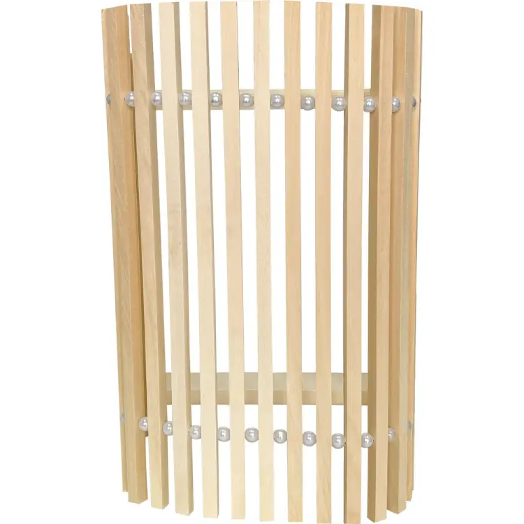 Прямой угловой абажур Бацькина баня Thin rail 30770 Прямой угловой абажур Бацькина баня Thin rail 30770