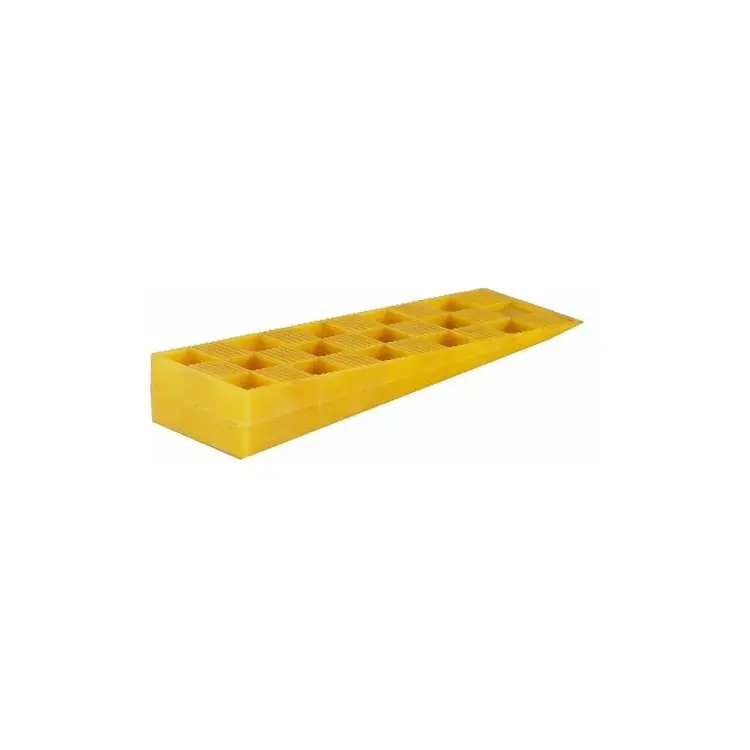 Монтажный клин BAUSET LOG0346/MP1 Монтажный клин BAUSET LOG0346/MP1