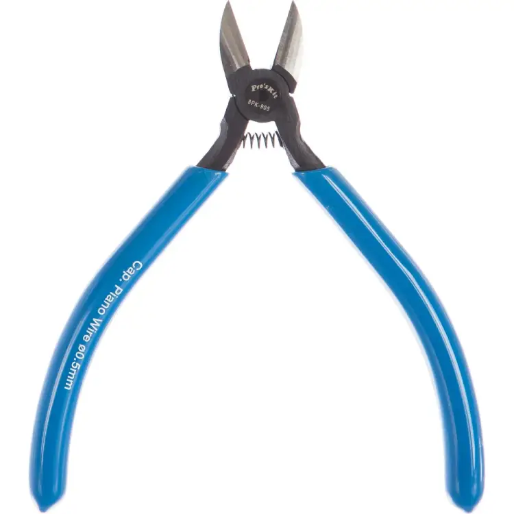Кусачки Pro'sKit 8PK-905 00192023