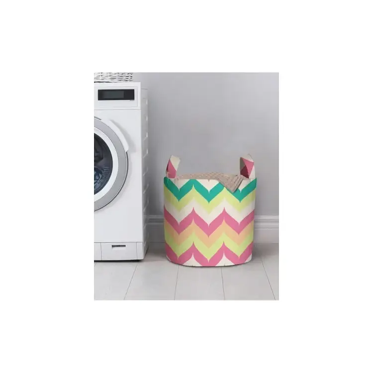 Корзина для вещей JOYARTY gaba_17183_S