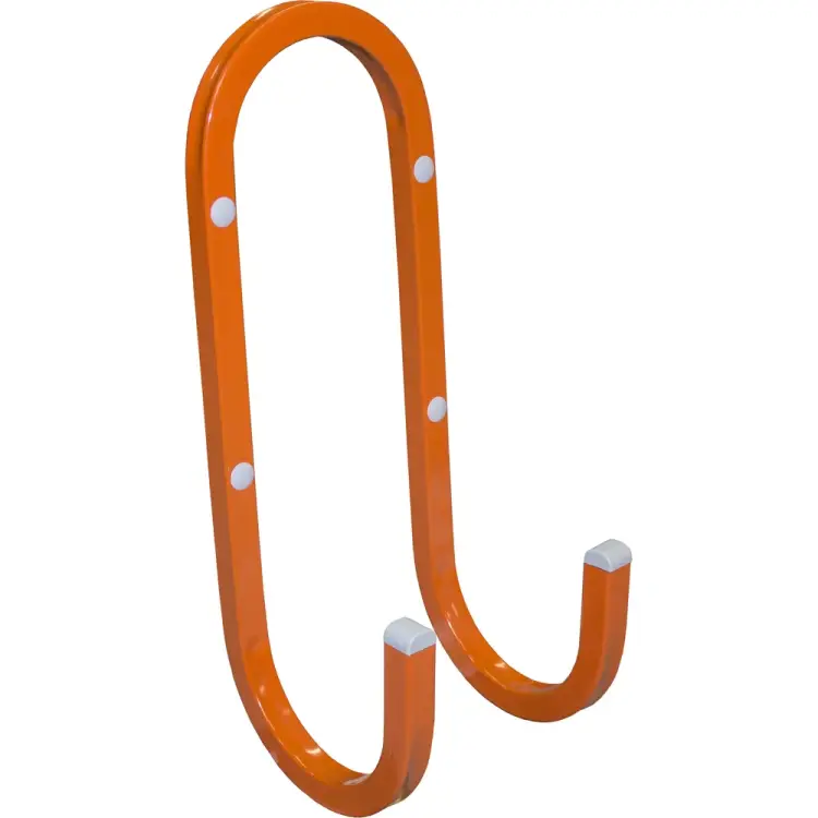 Двойной крюк Delta-Park HD-15 5006007