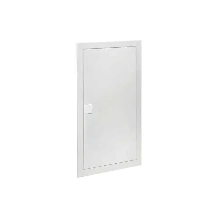 Металлическая дверь EKF PROxima nv-door-m-3