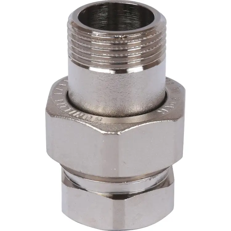 Американка STOUT RG008Q1DJVFH45