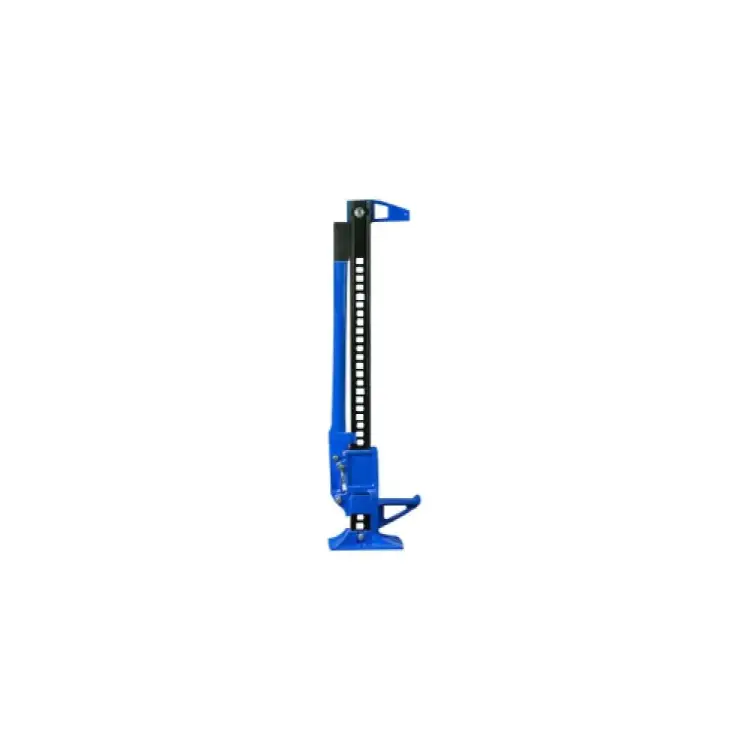 Реечный автомобильный домкрат GEARSEN high jack GHJK 3070