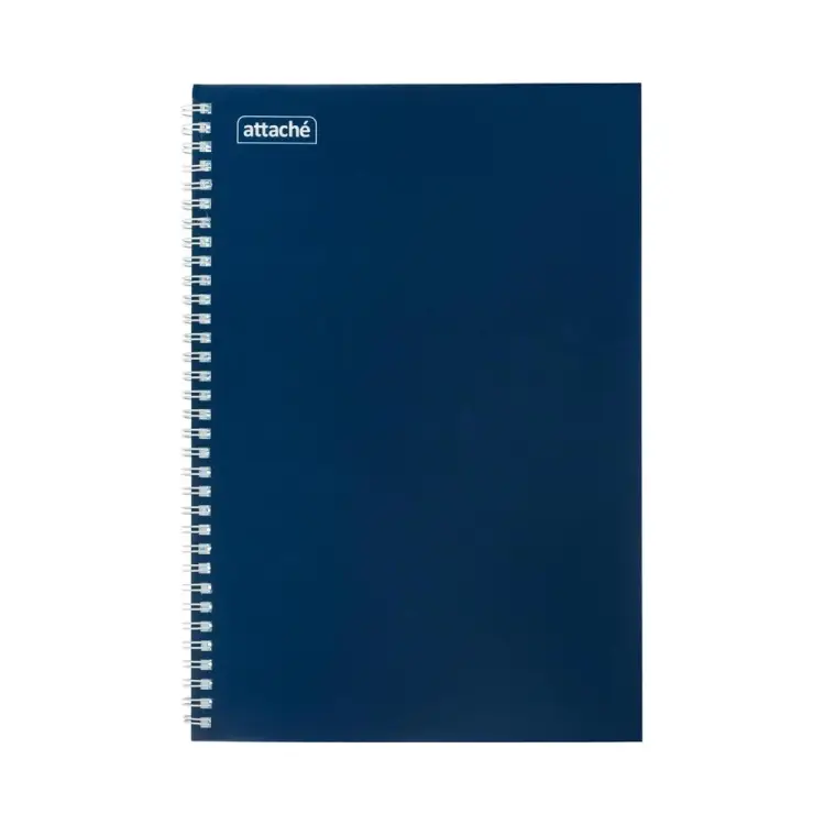 Бизнес-тетрадь Attache 1356296
