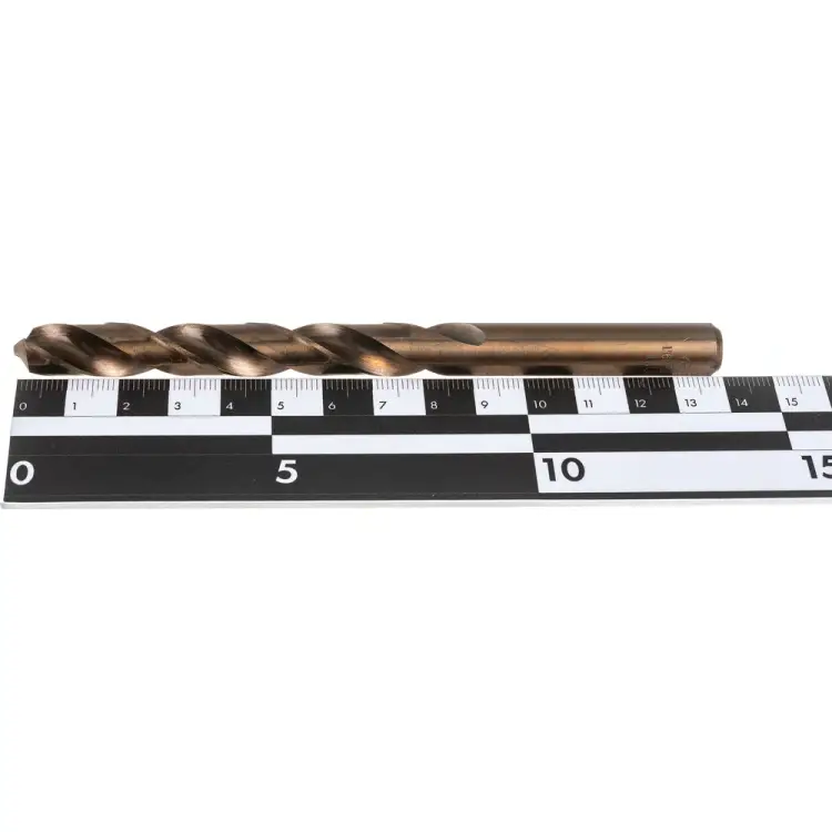 Сверло ООО "ТМТ ГРУПП" 55423