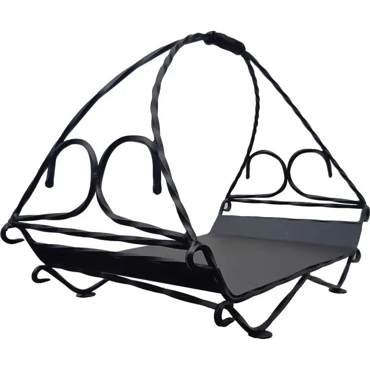 Дровница Станкоинструмент и оснастка №8 4811381011396