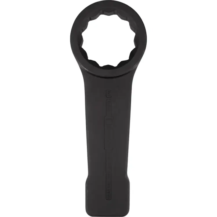 Ударный накидной ключ NORGAU 060420080